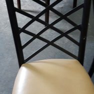 Chair 1