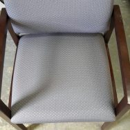 Chair 2